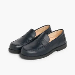 Pisamonas School Shoes><noscript><img width=
