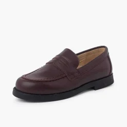 Pisamonas School Shoes><noscript><img width=