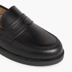 Pisamonas School Shoes><noscript><img width=
