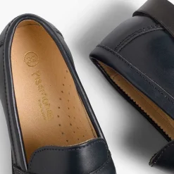 Pisamonas School Shoes><noscript><img width=