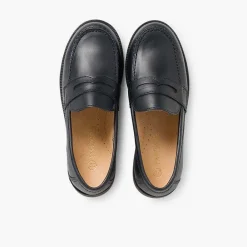 Pisamonas School Shoes><noscript><img width=
