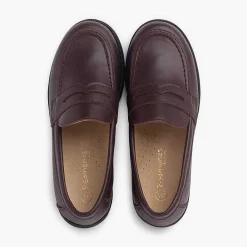 Pisamonas School Shoes><noscript><img width=