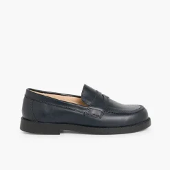 Pisamonas School Shoes><noscript><img width=