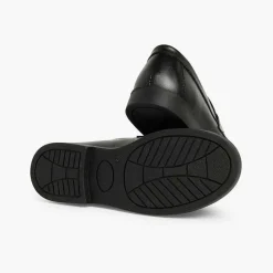 Pisamonas School Shoes><noscript><img width=