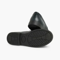 Pisamonas School Shoes><noscript><img width=