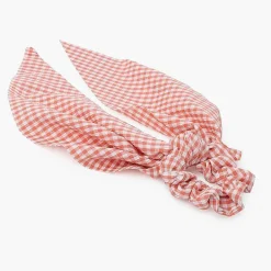 Pisamonas Hair Accessories><noscript><img width=