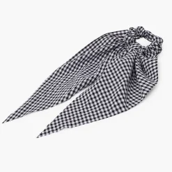 Pisamonas Hair Accessories><noscript><img width=