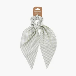 Pisamonas Hair Accessories><noscript><img width=