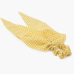 Pisamonas Hair Accessories><noscript><img width=