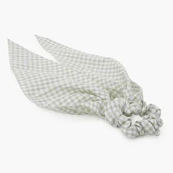 Pisamonas Hair Accessories><noscript><img width=