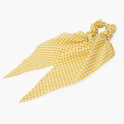 Pisamonas Hair Accessories><noscript><img width=