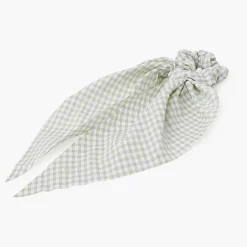 Pisamonas Hair Accessories><noscript><img width=