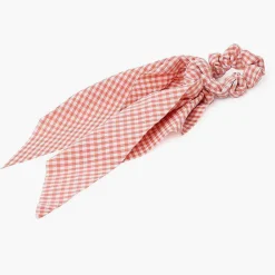 Pisamonas Hair Accessories><noscript><img width=