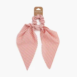 Pisamonas Hair Accessories><noscript><img width=