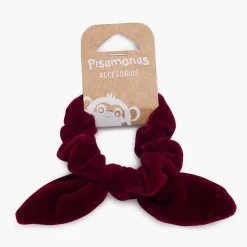 Pisamonas Hair Accessories><noscript><img width=