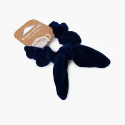Pisamonas Hair Accessories><noscript><img width=