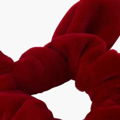 Pisamonas Hair Accessories><noscript><img width=