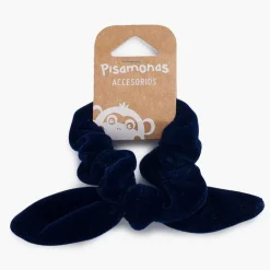 Pisamonas Hair Accessories><noscript><img width=