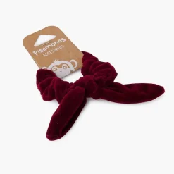 Pisamonas Hair Accessories><noscript><img width=