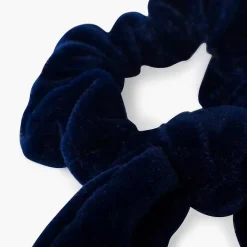 Pisamonas Hair Accessories><noscript><img width=