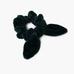 Pisamonas Hair Accessories><noscript><img width=