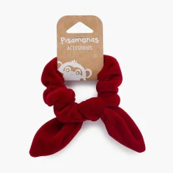 Pisamonas Hair Accessories><noscript><img width=