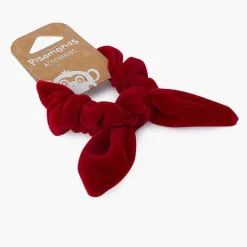 Pisamonas Hair Accessories><noscript><img width=