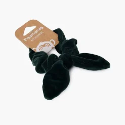 Pisamonas Hair Accessories><noscript><img width=