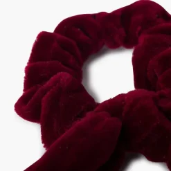 Pisamonas Hair Accessories><noscript><img width=