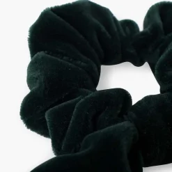 Pisamonas Hair Accessories><noscript><img width=