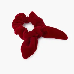 Pisamonas Hair Accessories><noscript><img width=