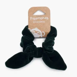 Pisamonas Hair Accessories><noscript><img width=