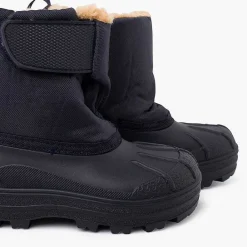 Pisamonas Wellies><noscript><img width=