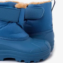 Pisamonas Wellies><noscript><img width=