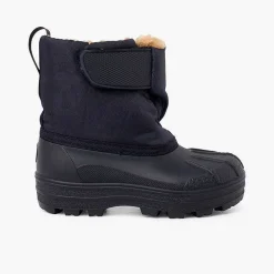 Pisamonas Wellies><noscript><img width=