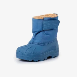 Pisamonas Wellies><noscript><img width=
