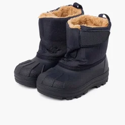 Pisamonas Wellies><noscript><img width=