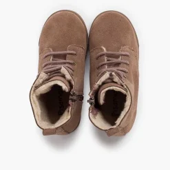 Pisamonas Boots><noscript><img width=