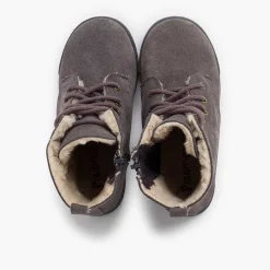 Pisamonas Boots><noscript><img width=