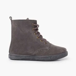 Pisamonas Boots><noscript><img width=