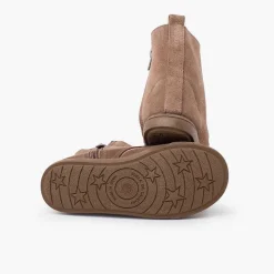 Pisamonas Boots><noscript><img width=