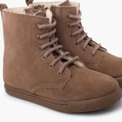 Pisamonas Boots><noscript><img width=