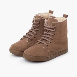 Pisamonas Boots><noscript><img width=