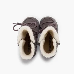 Pisamonas Boots><noscript><img width=
