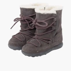 Pisamonas Boots><noscript><img width=