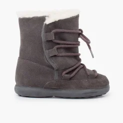 Pisamonas Boots><noscript><img width=