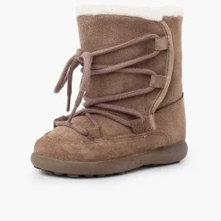 Pisamonas Boots><noscript><img width=