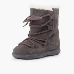 Pisamonas Boots><noscript><img width=