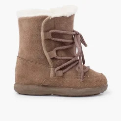 Pisamonas Boots><noscript><img width=