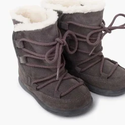 Pisamonas Boots><noscript><img width=